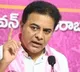 BRS Silver Jubilee KTRs Press Conference Highlights