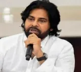 Pawan Kalyan Makes Key Comments on Volunteer System