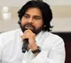 Pawan Kalyan Makes Key Comments on Volunteer System