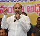 Revanth Reddy KTR Meeting Plan Sparks Controversy Bandi Sanjays Accusations