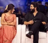 Allu Arjun Birthday Rashmika Mandanna and Vijay Deverakonda Wish the Icon Star