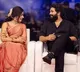 Allu Arjun Birthday Rashmika Mandanna and Vijay Deverakonda Wish the Icon Star
