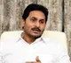 After Minor Helicopter Damage, YS Jagan Heads to Bengaluru by Road