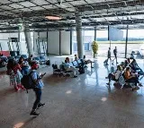 Minor Mistakes too Reportedly Lead to US Visa Rejections for Indian Students