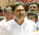 Jagan Claims Police Are Intimidating Party Workers, Vows Action if Elected