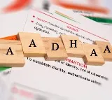 High Tech Gang Manipulating Aadhaar Biometric System Busted