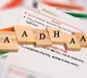 High Tech Gang Manipulating Aadhaar Biometric System Busted