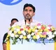 Nara Lokeshs Digital Push WhatsApp Governance Awareness Drive