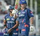 Lucknow Super Giants Smash 238 Against KKR at Eden Gardens
