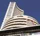 Trumps Signals Boost Indian Stock Market
