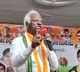 Kadiam Sriharis Strong Warning to Palla Rajeshwar Reddy