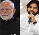 PM Modi Assures Help to Pawan Kalyan After Son Injured in Singapore