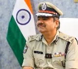 Pawan Kalyan’s Convoy Did Not Delay JEE Students, Says Visakhapatnam CP