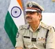 Pawan Kalyan’s Convoy Did Not Delay JEE Students, Says Visakhapatnam CP
