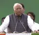 Kharge Accuses BJP of Conspiracy Against National Leaders