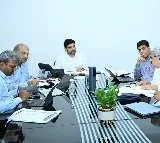 Nara Lokesh on Andhra Universitys Centennial Promises Support and Development