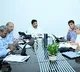 Nara Lokesh on Andhra Universitys Centennial Promises Support and Development