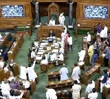 Waqf Amendment Act 2025 Comes into Effect