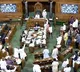 Waqf Amendment Act 2025 Comes into Effect