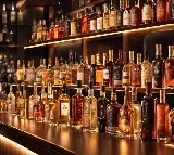 604 New Liquor Brand Applications in Telangana