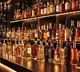 604 New Liquor Brand Applications in Telangana