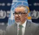 WHO Warns of Inevitable Next Pandemic