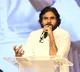 Pawan Kalyan Thanks PM Modi, CM Chandrababu, and Jagan