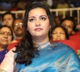 Renu Desai on Entering Politics I Dont Feel Fit