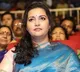 Renu Desai on Entering Politics I Dont Feel Fit