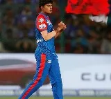 From Kadapa to Team India Sri Charanis Inspiring Journey
