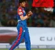 Sree Charani’s Journey from Kadapa Village to Indian Cricket Team