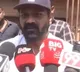 Manchu Manoj’s Car Stolen from Narsingi Home, Recovered Near Rajendranagar