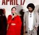 Tamannaah opens up about her goal of achieving ‘Vijay’ and success