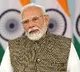 India poised to become the world's third-largest economy: PM Modi