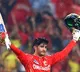 IPL 2025: CSK falter again in high-run chase as Punjab Kings register 18-run win