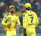 IPL 2025: Dropped catches cost us, says Gaikwad after CSK’s fourth straight loss