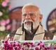 Mantra of performance is the true energy behind a rising India: PM Modi