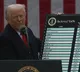 Trump’s reciprocal tariffs take effect undeterred by negotiations