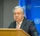 Guterres warns of recession risk from trade war, expresses hope it won't happen