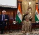 India offers a compelling growth opportunity for foreign banks: FM Sitharaman