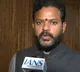 Mahindra-Airbus collaboration a boost to 'Make in India' initiative: Civil Aviation Minister Ram Mohan Naidu