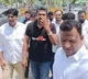 BRS social media in-charges appear before Telangana Police in AI-generated video case