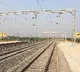 CCEA approves Rs 1,332 crore project for doubling railway line across TN, Andhra