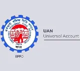 EPFO members can now activate Universal Account Number via UMANG app