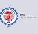 EPFO members can now activate Universal Account Number via UMANG app