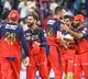 IPL 2025: Unbeaten Delhi Capitals take on high-flying RCB at Chinnaswamy