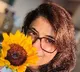 Ayushmann Khurrana’s wife Tahira shares a health update after breast cancer relapse treatment