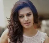 Gold smuggling case: Ranya Rao’s bail plea adjourned till April 17