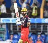 IPL 2025: I play according to what the situation demands, says Kohli on T20 longevity