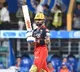 IPL 2025:  I play according to what the situation demands, says Kohli on T20 longevity